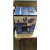 Image 2 : HAMILTON BEACH FLEXBREW TRIO 12-CUP COFFEE MAKER - TESTED WORKING, RETAIL $119