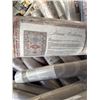 Image 6 : BRAND NEW A2Z RUG  4FT x 5.5FT TURKISH AREA CARPET RETAIL $179, BUYERS CHOICE, MULTIPLE PATTERNS AND