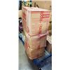 Image 1 : 3 BOXES OF WAI WAI READY TO EAT CHICKEN NOODLES BB 07/2026
