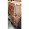 Image 2 : 3 BOXES OF WAI WAI READY TO EAT CHICKEN NOODLES BB 07/2026