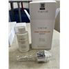 Image 1 : 10 NEW TIR TIR PURE VITAMIN C24 SERUM, 30ML EACH