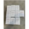 Image 3 : 10 NEW TIR TIR PURE VITAMIN C24 SERUM, 30ML EACH