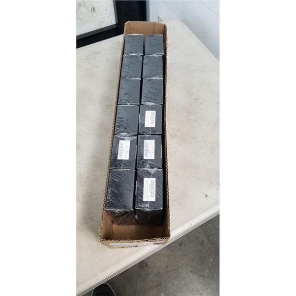 24 NEW GROW A BEARD KITS