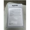 Image 2 : SYVIO PERSONAL SIZE BLENDER. MODEL BL312