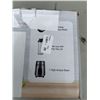 Image 3 : SYVIO PERSONAL SIZE BLENDER. MODEL BL312