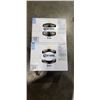 Image 4 : NEW FLAT OF 24 CORNA SUN BREW ZERO %