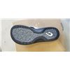Image 3 : NEW OLUKAI OHANA WHITE / BLACK WOMENS SIZE 6