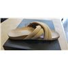 Image 2 : NEW OLUKAI HILA CLOUDY / CLOUDY SIZE WOMENS 7