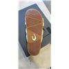Image 3 : NEW OLUKAI HILA CLOUDY / CLOUDY SIZE WOMENS 7