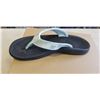 Image 2 : NEW OLUKAI OHANA SWELL / HUA  WOMENS SIZE 8