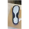 Image 3 : NEW OLUKAI OHANA SWELL / HUA  WOMENS SIZE 8