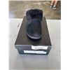 Image 1 : NEW OLUKAI KU'I LAVA ROCK / LAVA ROCK SIZE WOMENS 8