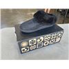 Image 2 : NEW OLUKAI KU'I LAVA ROCK / LAVA ROCK SIZE WOMENS 8