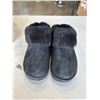 Image 3 : NEW OLUKAI KU'I LAVA ROCK / LAVA ROCK SIZE WOMENS 8