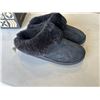 Image 4 : NEW OLUKAI KU'I LAVA ROCK / LAVA ROCK SIZE WOMENS 8