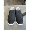 Image 2 : NEW OLUKAI PEHUEA MID LAVA ROCK / LAVA ROCK SIZE US WIOMENS 11