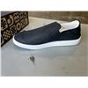 Image 3 : NEW OLUKAI PEHUEA MID LAVA ROCK / LAVA ROCK SIZE US WIOMENS 11