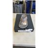 Image 1 : NEW OLUKAI TUAHINE STONE / STONE SIZE US MENS 9