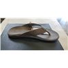 Image 2 : NEW OLUKAI TUAHINE STONE / STONE SIZE US MENS 9