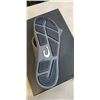 Image 3 : NEW OLUKAI TUAHINE STONE / STONE SIZE US MENS 9