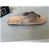 Image 3 : NEW OLUKAI TUAHINE HUNTER / GOLDEN SAND SIZE US MENS 11