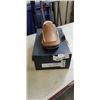 Image 1 : NEW OLUKAI MOLOA SLIPPER TOFFEE / DK WOOD  SIZE US MENS 9