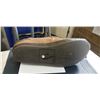 Image 3 : NEW OLUKAI MOLOA SLIPPER TOFFEE / DK WOOD  SIZE US MENS 9