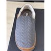 Image 1 : NEW OLUKAI HANOHANO II DK SHADOW / DK SHADOW SIZE MENS 9