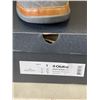 Image 2 : NEW OLUKAI HANOHANO II DK SHADOW / DK SHADOW SIZE MENS 9
