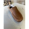 Image 3 : NEW OLUKAI MOLOA SLIPPER TOFFEE / DK WOOD  SIZE US MENS 11