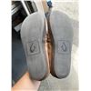 Image 5 : NEW OLUKAI MOLOA SLIPPER TOFFEE / DK WOOD  SIZE US MENS 11