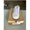 Image 1 : NEW OLUKAI LAE' AHI LI' ILI BRIGHT WHITE / BRIGHT WHITE SIZE US MENS 11.5
