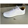 Image 2 : NEW OLUKAI LAE' AHI LI' ILI BRIGHT WHITE / BRIGHT WHITE SIZE US MENS 11.5