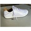 Image 3 : NEW OLUKAI LAE' AHI LI' ILI BRIGHT WHITE / BRIGHT WHITE SIZE US MENS 11.5