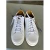 Image 4 : NEW OLUKAI LAE' AHI LI' ILI BRIGHT WHITE / BRIGHT WHITE SIZE US MENS 11.5