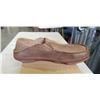 Image 2 : NEW OLUKAI MOLOA RAY / TOFFEE SIZE US MENS 12