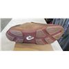 Image 3 : NEW OLUKAI MOLOA RAY / TOFFEE SIZE US MENS 12