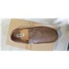 Image 4 : NEW OLUKAI MOLOA RAY / TOFFEE SIZE US MENS 12