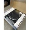 Image 2 : AUDIO TECHNICA TURNTABLE MODEL AT-LP60XGM