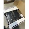 Image 3 : AUDIO TECHNICA TURNTABLE MODEL AT-LP60XGM