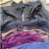 Image 2 : LOT OF WOMEN'S CLOTHING WITH TAGS