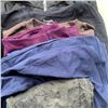 Image 4 : LOT OF WOMEN'S CLOTHING WITH TAGS