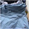Image 7 : LOT OF WOMEN'S CLOTHING WITH TAGS
