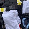 Image 9 : LOT OF WOMEN'S CLOTHING WITH TAGS