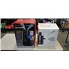 Image 1 : HONEYWELL HUMIDIFIER AND JUICER