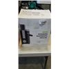 Image 2 : HONEYWELL HUMIDIFIER AND JUICER