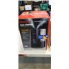 Image 3 : HONEYWELL HUMIDIFIER AND JUICER
