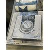 Image 4 : ASSORTED BED LINENS