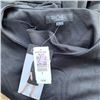 Image 11 : LOT OF WOMEN'S CLOTHING WITH TAGS