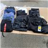 Image 1 : LOT OF WOMEN'S CLOTHING WITH TAGS